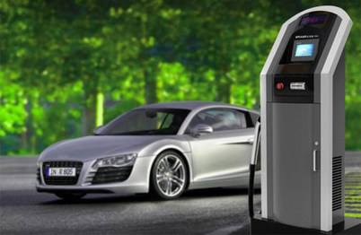 2020年補貼取消，新能源汽車如何發展才有前途