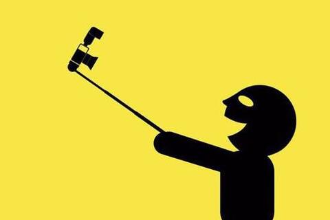 短視頻變現(xiàn)難？十堰網(wǎng)站建設(shè)公司總結(jié)出了七種商業(yè)化的途徑