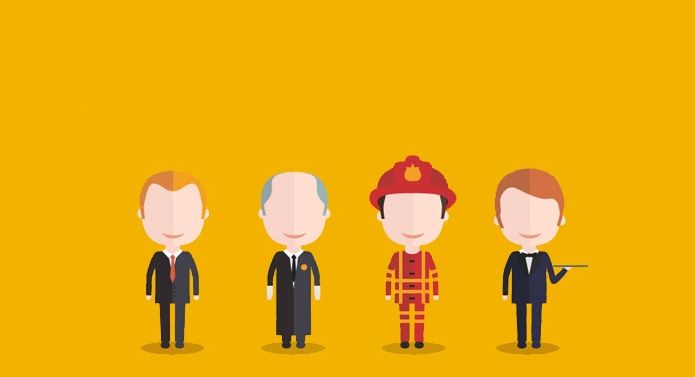 什么是有價值的用戶和沒有價值的用戶？