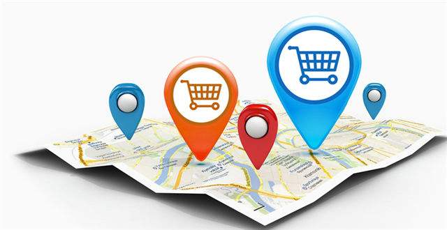 2019年擅自刪差評(píng)，最高將被罰50萬