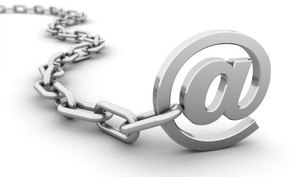 十堰網絡公司給大家聊聊你所不知道的外鏈