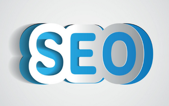 十堰網站建設添加的網站內容頁面不收錄怎么辦?