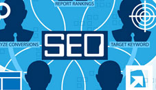 網(wǎng)站被降權(quán)的具體原因及處理方法