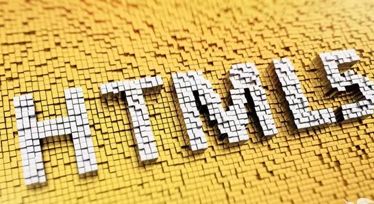 十堰h5網站設計能給企業帶來什么?