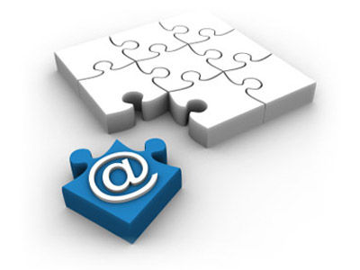 十堰網站優化的幾個小竅門