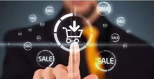 網(wǎng)站建設(shè)中需要做好哪些準(zhǔn)備工作？